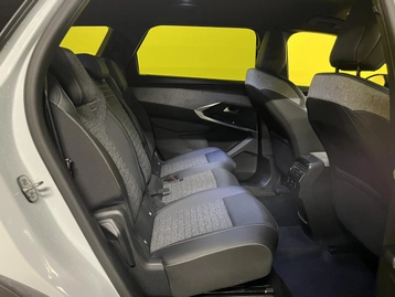 Image véhicule  Peugeot 5008 (3)