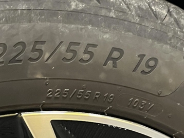 Image véhicule  Peugeot 5008 (32)