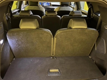 Image véhicule  Peugeot 5008 (17)