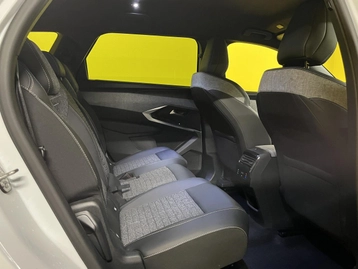 Image véhicule  Peugeot 5008 (14)