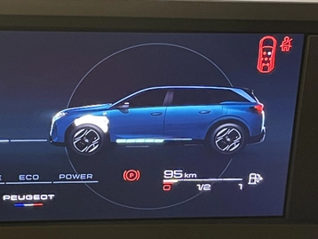 Image véhicule  Peugeot 5008 (18)