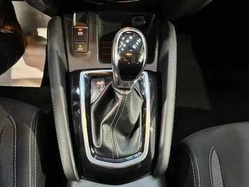 Image véhicule  Nissan QASHQAI (13)