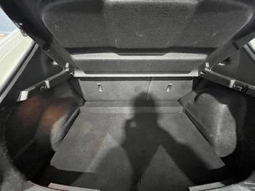 Image véhicule  Nissan QASHQAI (5)