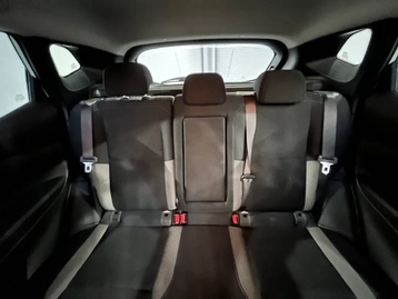 Image véhicule  Nissan QASHQAI (15)