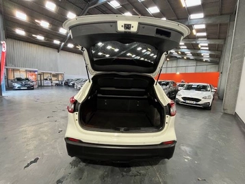 Image véhicule  Nissan QASHQAI (6)