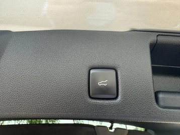 Image véhicule  Ford KUGA (10)