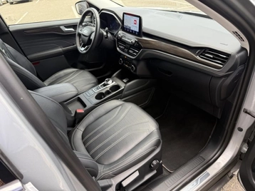 Image véhicule  Ford KUGA (7)
