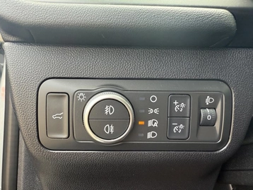 Image véhicule  Ford KUGA (11)