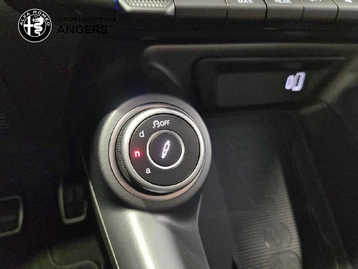 Image véhicule  Alfa Romeo TONALE (12)