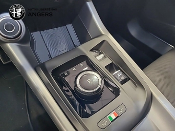 Image véhicule  Alfa Romeo TONALE (8)