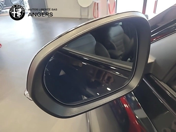 Image véhicule  Alfa Romeo TONALE (13)