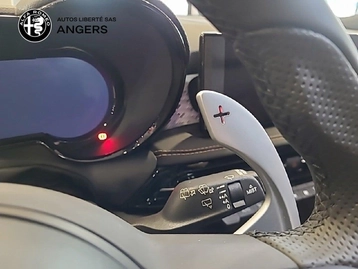 Image véhicule  Alfa Romeo TONALE (6)