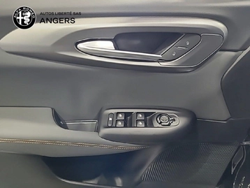 Image véhicule  Alfa Romeo TONALE (2)