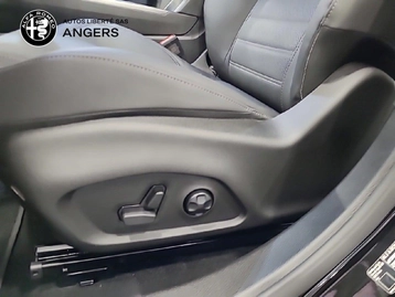 Image véhicule  Alfa Romeo TONALE (1)