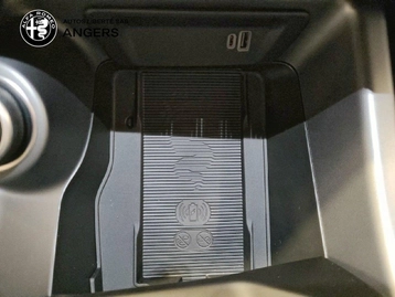 Image véhicule  Alfa Romeo TONALE (9)