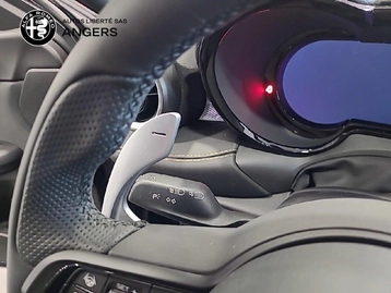 Image véhicule  Alfa Romeo TONALE (7)