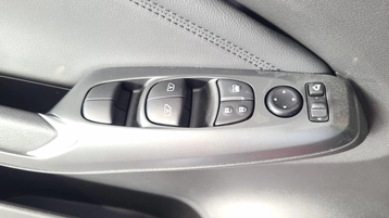 Image véhicule  Nissan JUKE (16)