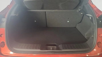 Image véhicule  Nissan JUKE (4)