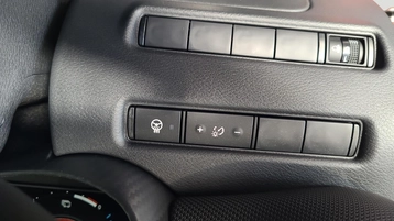 Image véhicule  Nissan JUKE (18)