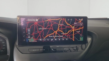 Image véhicule  Nissan JUKE (13)