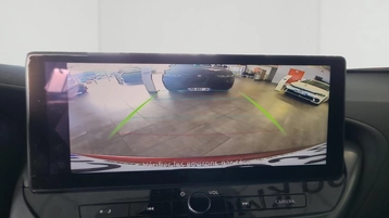 Image véhicule  Nissan JUKE (15)