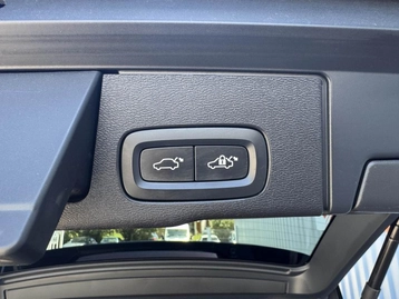 Image véhicule  Volvo XC60 (5)