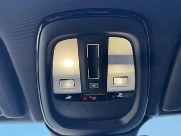 Image véhicule  Volvo XC60 (23)