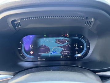 Image véhicule  Volvo XC60 (16)