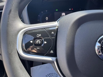 Image véhicule  Volvo XC60 (12)