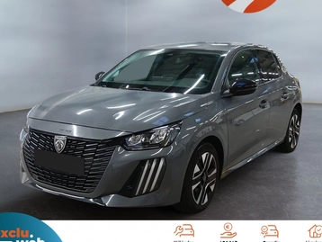 Image véhicule  Peugeot 208 (24)