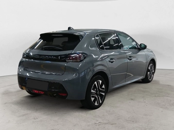 Image véhicule  Peugeot 208 (11)