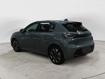 Image véhicule  Peugeot 208 (6)