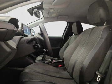 Image véhicule  Peugeot 208 (16)