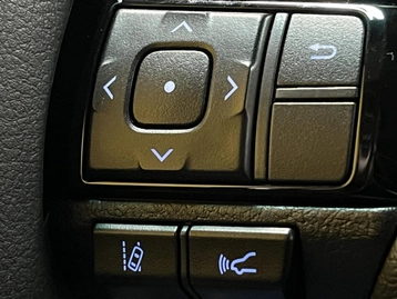Image véhicule  Toyota Hilux (40)