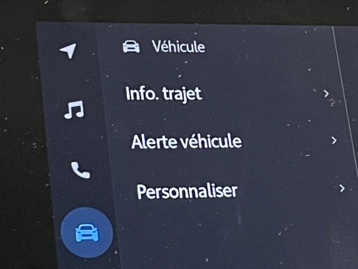 Image véhicule  Toyota Hilux (47)
