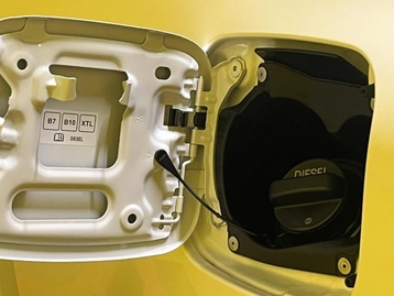 Image véhicule  Toyota Hilux (12)