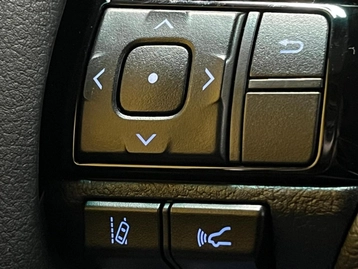 Image véhicule  Toyota Hilux (18)
