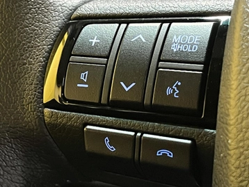 Image véhicule  Toyota Hilux (39)