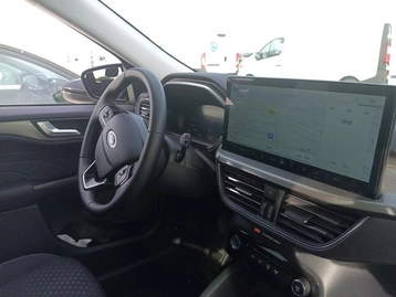 Image véhicule  Ford KUGA (8)