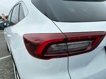 Image véhicule  Ford KUGA (12)