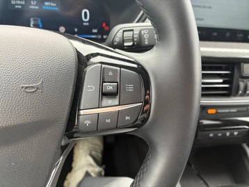 Image véhicule  Ford KUGA (23)