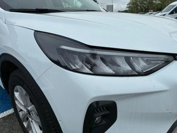 Image véhicule  Ford KUGA (14)