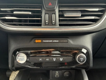 Image véhicule  Ford KUGA (31)