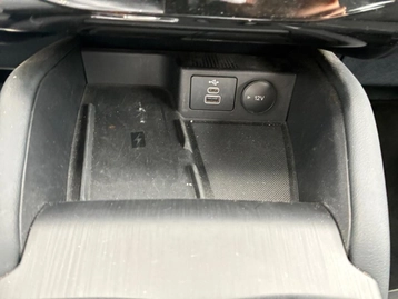 Image véhicule  Ford KUGA (32)