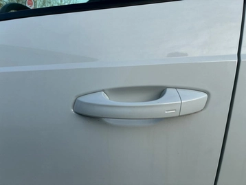 Image véhicule  Audi Q3 (22)