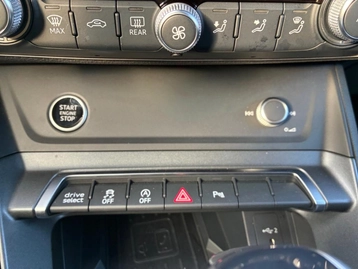 Image véhicule  Audi Q3 (32)