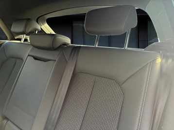 Image véhicule  Audi Q3 (12)