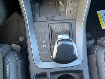 Image véhicule  Audi Q3 (34)