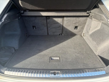 Image véhicule  Audi Q3 (17)