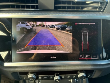 Image véhicule  Audi Q3 (28)